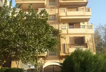 Duplex For sale in El Tahrir Rd