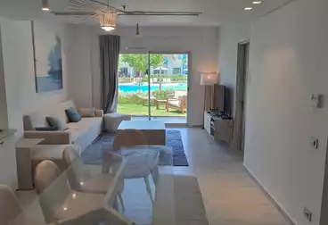 https://aqarmap.com.eg/ar/listing/5005535-for-sale-north-coast-resorts-fouka-bay