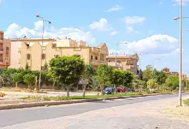 https://aqarmap.com.eg/ar/listing/5005600-for-sale-cairo-al-oubour-el-hay-el-khames-samira-mousa-st