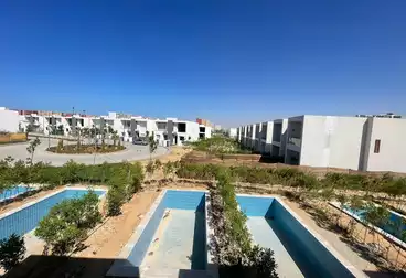 Villas For sale in Porto Golf Marina - Amer Group