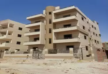 https://aqarmap.com.eg/en/listing/5005723-for-sale-cairo-badr-city-hai-el-ashgar-featured-neighborhood-el-imam-el-bokhary-st