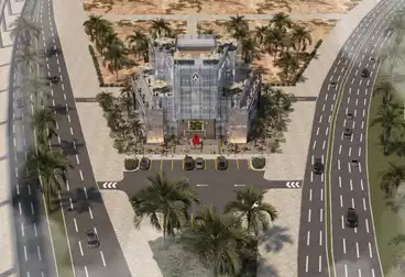 https://aqarmap.com.eg/en/listing/5005858-for-sale-cairo-new-administrative-capital-new-capital-commercial-projects