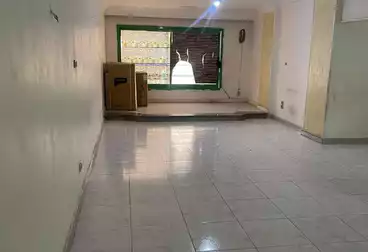 https://aqarmap.com.eg/ar/listing/5006163-for-rent-cairo-mokattam-lhdb-l-ly-shareaa-9