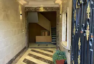 https://aqarmap.com.eg/ar/listing/5006514-for-sale-cairo-new-cairo-el-yassamin-el-yasmeen-6