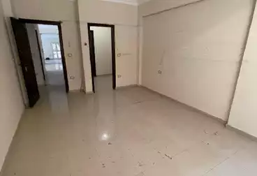 Apartments For sale in El Yasmeen 6