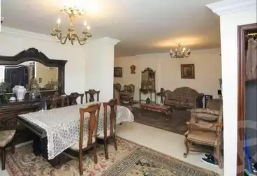 https://aqarmap.com.eg/en/listing/5006808-for-sale-alexandria-glim-shr-ljysh