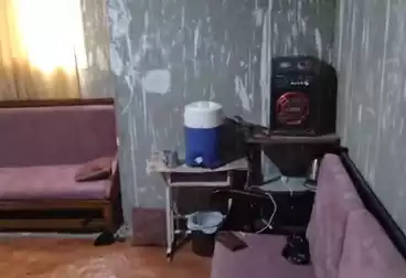 undefined undefined - 2 rooms - floor 3