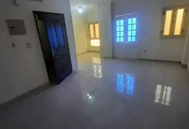 https://aqarmap.com.eg/ar/listing/5006975-for-rent-cairo-mokattam-el-hadabah-el-wosta