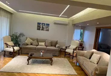 https://aqarmap.com.eg/en/listing/5007133-for-rent-cairo-el-maadi-sarayat-el-maadi-street-23