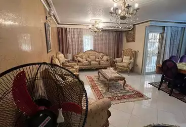 https://aqarmap.com.eg/en/listing/5006605-for-sale-cairo-elnozha-elgedidah-mohammed-kamel-hussein-st