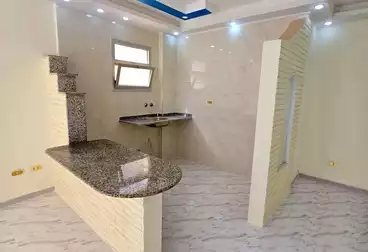 https://aqarmap.com.eg/en/listing/5007681-for-sale-alexandria-l-jmy-shataa-el-nakheel-no-7-st