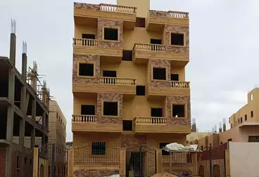 https://aqarmap.com.eg/en/listing/5007983-for-sale-cairo-badr-city-downtown-badr