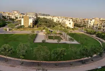 https://aqarmap.com.eg/ar/listing/5008090-for-rent-cairo-el-sheikh-zayed-city-compounds-the-courtyard