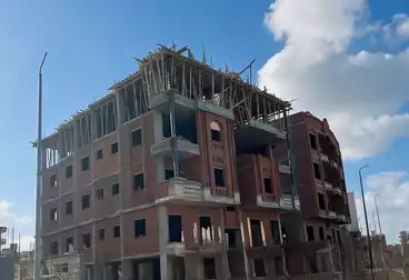 https://aqarmap.com.eg/ar/listing/5008479-for-sale-damietta-mdyn-dmyt-ljdyd-mntq-nwdy