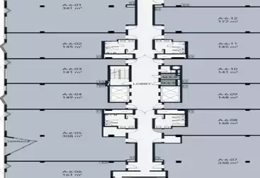 https://aqarmap.com.eg/ar/listing/5008806-for-sale-cairo-el-sheikh-zayed-city-compounds-beverly-hills