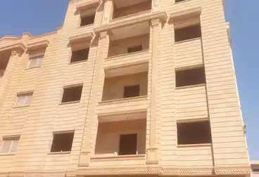 https://aqarmap.com.eg/en/listing/5009078-for-sale-cairo-new-cairo-south-investors-gamal-abdel-nasser-st