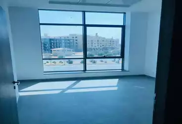 https://aqarmap.com.eg/ar/listing/5009140-for-rent-cairo-new-cairo-compounds-mivida-mivida-business-park-emaar