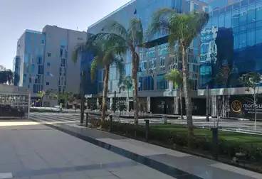 https://aqarmap.com.eg/ar/listing/5009171-for-sale-cairo-el-sheikh-zayed-city-compounds-capital-business-park