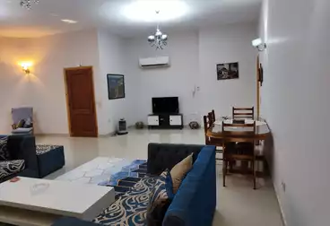 https://aqarmap.com.eg/ar/listing/5009273-for-rent-cairo-new-cairo-ganob-el-akadamiya-south-academy-a-zaid-ebn-haretha-st