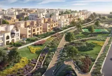 https://aqarmap.com.eg/en/listing/5009404-for-sale-cairo-new-cairo-compounds-palma-residence