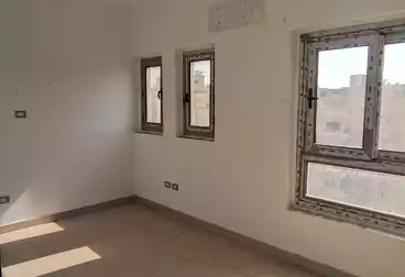 Offices For rent in El Nasr St