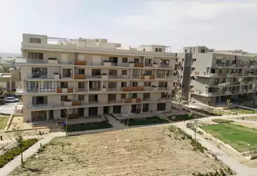 https://aqarmap.com.eg/en/listing/5009434-for-rent-cairo-new-cairo-compounds-villette-vy-ryzydns-villette