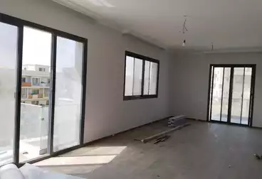 https://aqarmap.com.eg/ar/listing/5009435-for-rent-cairo-new-cairo-compounds-villette-vy-ryzydns-villette