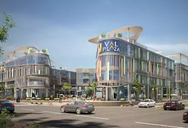 https://aqarmap.com.eg/ar/listing/5010764-for-sale-cairo-6th-of-october-compounds-val-plaza-mall-jawad