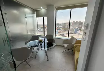 https://aqarmap.com.eg/en/listing/5010946-for-rent-cairo-new-cairo-90th-street-90th-between-mountain-view-roundabout-and-auc