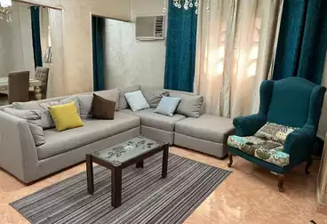 Apartments For rent in Misr Lel Taamer Buildings