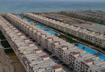 https://aqarmap.com.eg/ar/listing/5010973-for-sale-ain-elsokhna-resorts-lsyryn-blm-bytsh