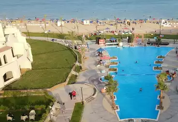 https://aqarmap.com.eg/ar/listing/5010973-for-sale-ain-elsokhna-resorts-lsyryn-blm-bytsh