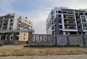 undefined undefined - 3 rooms - floor 4