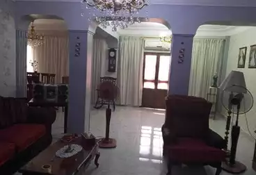 https://aqarmap.com.eg/ar/listing/5011302-for-sale-cairo-heliopolis-gesr-elsuez-main-street