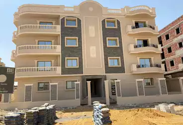 https://aqarmap.com.eg/en/listing/5011418-for-sale-cairo-new-cairo-bait-el-watan-sixth-neighborhood