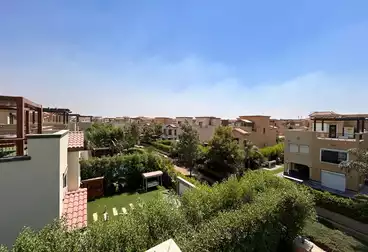 https://aqarmap.com.eg/en/listing/5011592-for-rent-cairo-new-cairo-compounds-mivida-mivida-parcel-8-parkside-1