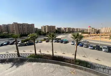 https://aqarmap.com.eg/ar/listing/5011681-for-sale-cairo-new-cairo-compounds-cairo-business-park-the-hive-24-hub-misr-italia