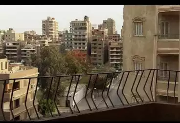 https://aqarmap.com.eg/ar/listing/5011955-for-rent-cairo-nasr-city-el-hay-el-sabea-el-rasafa-st