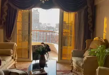 https://aqarmap.com.eg/ar/listing/5012069-for-sale-cairo-manial-el-malek-el-mozaffar-st