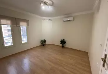 https://aqarmap.com.eg/en/listing/5012096-for-rent-cairo-el-maadi-degla-street-206