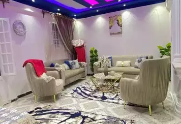 https://aqarmap.com.eg/en/listing/5012171-for-sale-alexandria-l-jmy-lbytsh-ain-shams-st