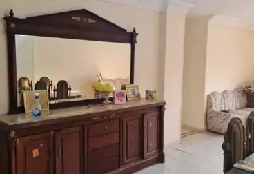 https://aqarmap.com.eg/ar/listing/5012204-for-rent-cairo-hadayek-el-ahram-al-mantaka-s