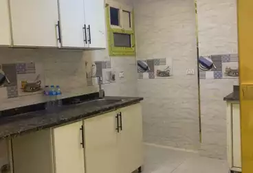 https://aqarmap.com.eg/en/listing/5012215-for-rent-cairo-hadayek-el-ahram-horus-street