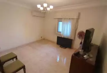 Apartments For sale in Hassan Aflaton St.