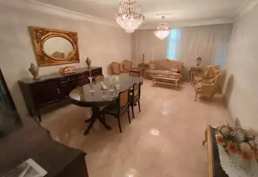 https://aqarmap.com.eg/en/listing/5012248-for-sale-cairo-heliopolis-ard-el-golf-hassan-aflaton-st