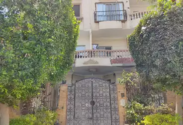 Apartments For sale in Samir Shehata Street