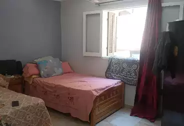 https://aqarmap.com.eg/en/listing/5013384-for-sale-qalyubia-el-khsos-izbat-el-nakhl