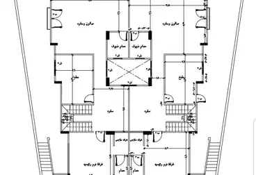 https://aqarmap.com.eg/en/listing/5013613-for-sale-cairo-badr-city-el-iskan-al-motmaiz-badr