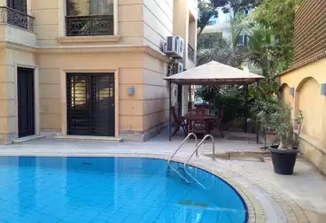 https://aqarmap.com.eg/ar/listing/5013651-for-rent-cairo-el-maadi-degla-street-216