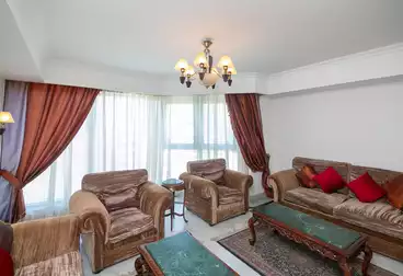 https://aqarmap.com.eg/en/listing/5014017-for-rent-alexandria-sn-styfnw-abd-el-salam-aref-st